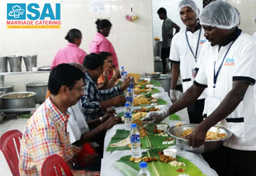 sai-marriage-outdoor-catering-services