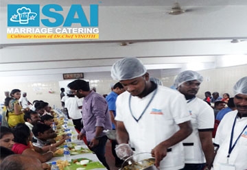 sai-marriage-catering-recipes