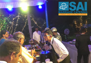 outdoor-catering-services-chennai