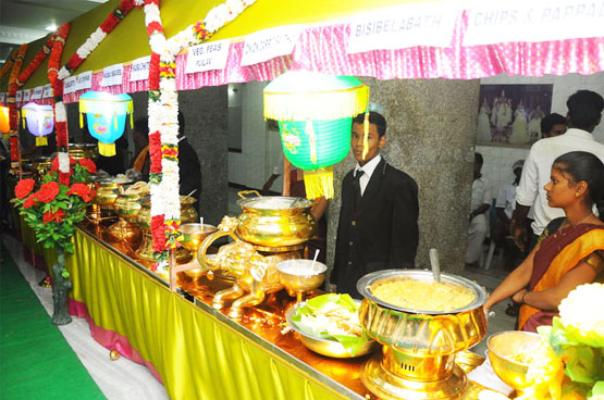 sai-catering-services
