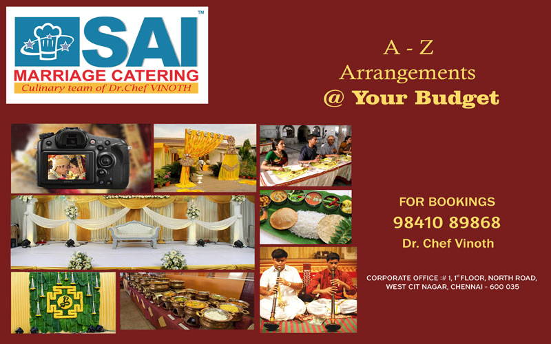 sai-marriage-catering