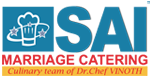 sai-marriage-catering-logo