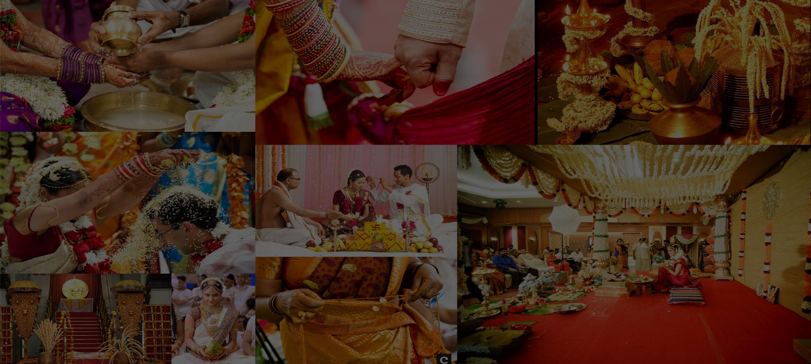 best-catering-services-in-chennai